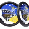Prevleka volana
