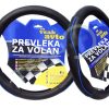 Prevleka volana