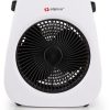 Kalorifer, grelni ventilator